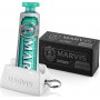 Marvis Toothpaste Dispenser 1τμχ