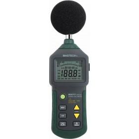 Mastech MS6701 Mastech MS6701