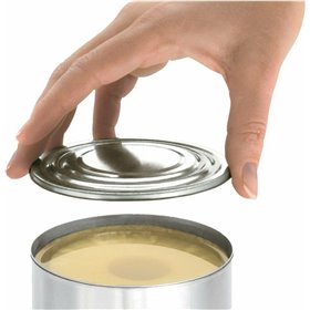 Matfer Ανοιχτήρι Κονσέρβας Matfer Ανοιχτήρι Κονσέρβας