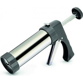 Max Home Μπισκοτομηχανή 802260 16τμχ Max Home Μπισκοτομηχανή 802260 16τμχ