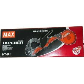 MAX Δετικό Συρραπτικό Αμπελιών HT-R1 MAX Δετικό Συρραπτικό Αμπελιών HT-R1