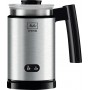 Melitta Cremio II Συσκευή για Αφρόγαλα 450W 250ml Inox