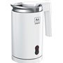 Melitta Cremio II Συσκευή για Αφρόγαλα 450W 250ml White