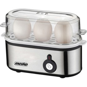 Mesko MS-4485 Βραστήρας Αυγών 350W Mesko MS-4485 Βραστήρας Αυγών 350W
