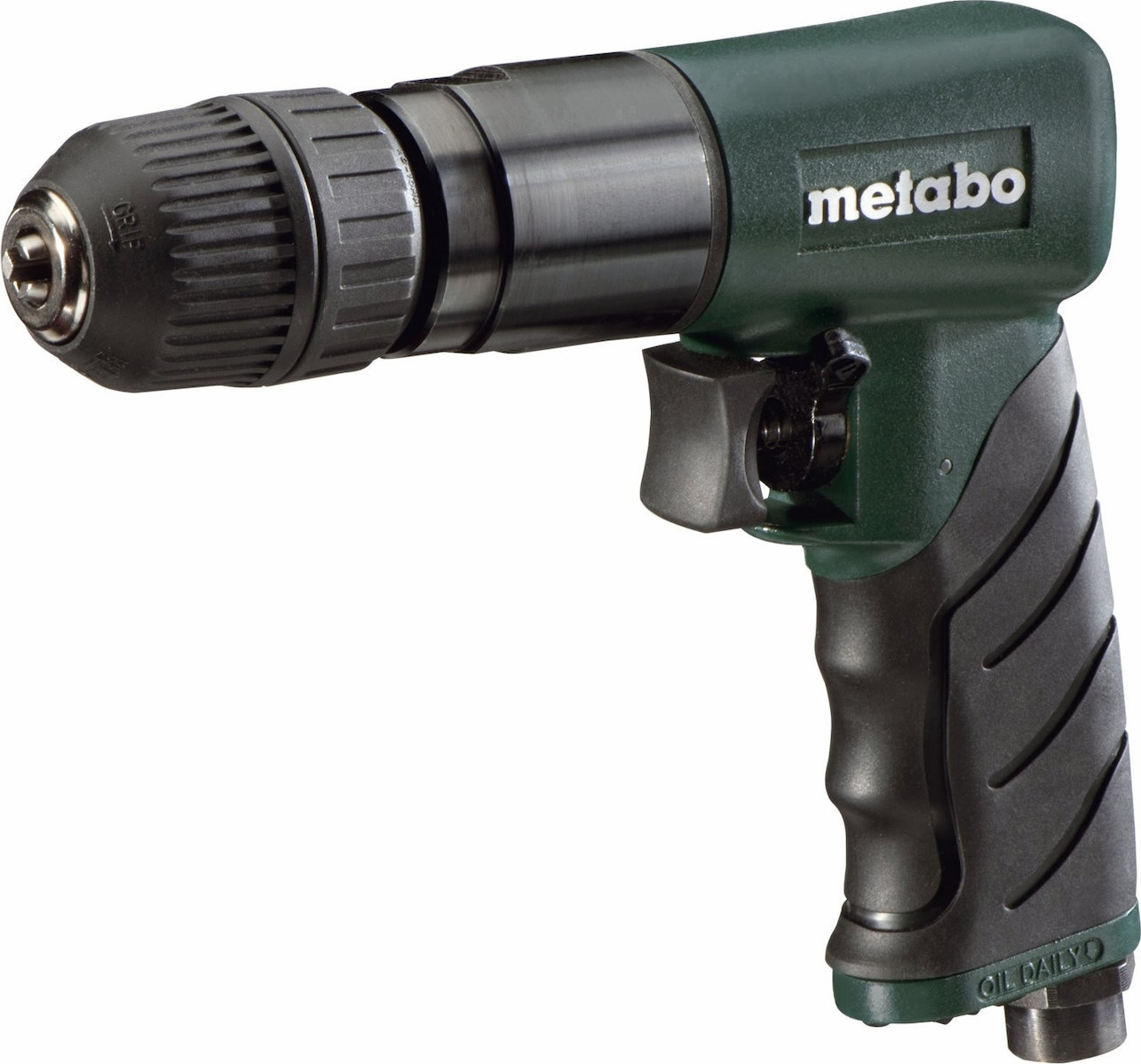 Metabo DB 10 3/8’’ (10mm)