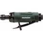 Metabo DG 25 Set