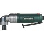 Metabo DG 700-90