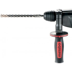 Metabo KHA 18 LTX Κρουστικό Σκαπτικό Μπαταρίας 18V με SDS Plus 600210800