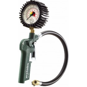 Metabo Αερόμετρο 602233000 Metabo Αερόμετρο 602233000