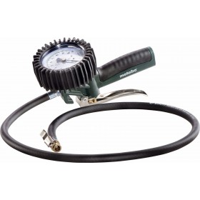 Metabo Αερόμετρο RF80G 602235000 Metabo Αερόμετρο RF80G 602235000