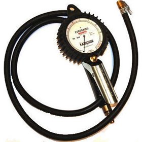 Michelin Αερόμετρο 42216 Michelin Αερόμετρο 42216