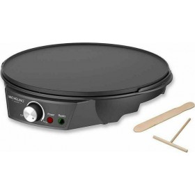 Michelino 29039 Michelino 29039