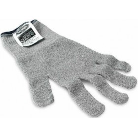 Microplane Γάντι Προστασίας Τρίφτη Microplane Γάντι Προστασίας Τρίφτη