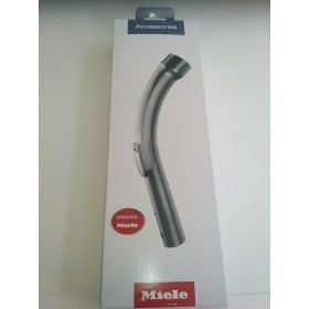 Miele 05269091 Χειρολαβή για Ηλεκτρική Σκούπα