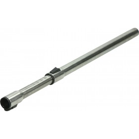 Miele 09265991 Σωλήνας για Ηλεκτρική Σκούπα