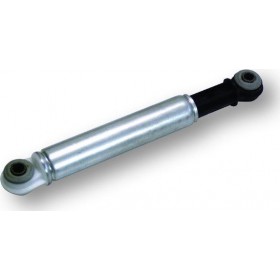 Miele 4500826 Αμορτισέρ για Πλυντήριο Ρούχων Miele 4500826 Αμορτισέρ για Πλυντήριο Ρούχων