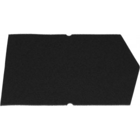 Miele 6057930 Φίλτρο για Στεγνωτήριο Ρούχων Miele 6057930 Φίλτρο για Στεγνωτήριο Ρούχων