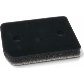 Miele 9164761 Φίλτρο για Στεγνωτήριο Ρούχων Miele 9164761 Φίλτρο για Στεγνωτήριο Ρούχων