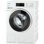 Miele WWD 660 WCS TDos &amp 8kg 1400 Στροφές 8kg