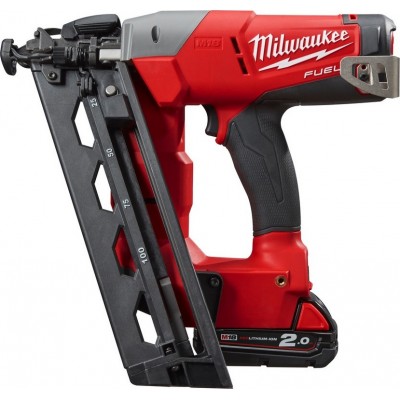 Milwaukee M16 CN16GA-202X