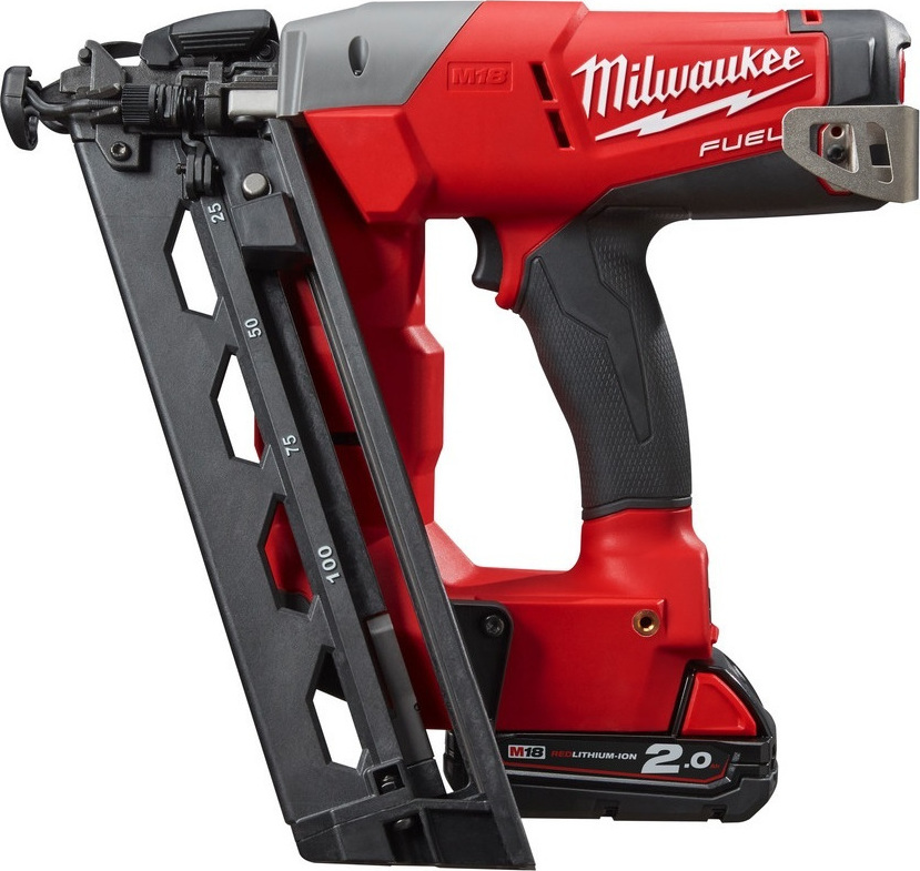 Milwaukee M16 CN16GA-202X