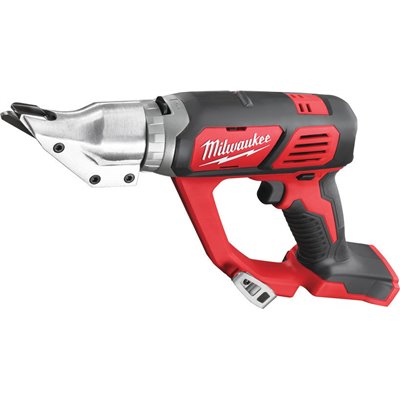 Milwaukee M18 BMS12-0