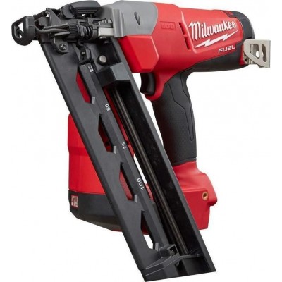 Milwaukee M18 CN16GA-0X