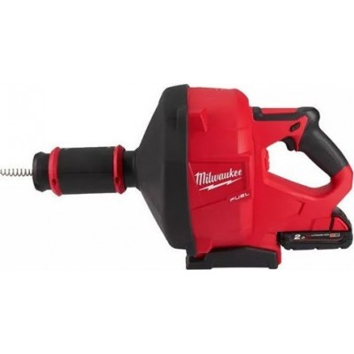 Milwaukee M18 FDCPF10-201C 4933459685