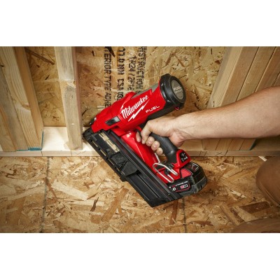 Milwaukee M18 FFN-0C 18V Solo 4933471406