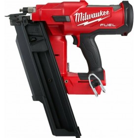 Milwaukee M18 FFN21-0C 18V Solo 4933478993