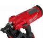 Milwaukee M18 FFN21-0C 18V Solo 4933478993