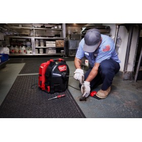 Milwaukee M18 FFSDC-10-0 4933459707 Milwaukee M18 FFSDC-10-0 4933459707
