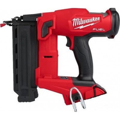 Milwaukee M18 FN18GS-0X 18V Solo 4933471409