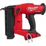 Milwaukee M18 FN18GS-0X 18V Solo 4933471409