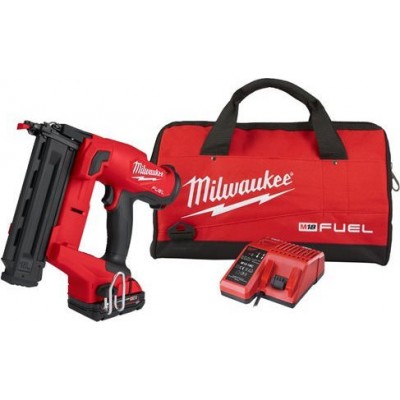 Milwaukee M18 FN18GS-202X