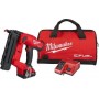 Milwaukee M18 FN18GS-202X