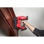 Milwaukee M18 FN18GS-202X