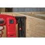 Milwaukee M18 FNCS18GS-202X 18V 2x2Ah 4933471940