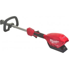 Milwaukee M18 FOPH-0 Πολυμηχάνημα Κήπου Μπαταρίας (Κινητήρας Χωρίς Εξαρτήματα)