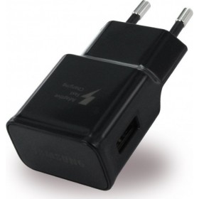 "Milwaukee Τσοκ Γωνιακό 1/4"" με 10 Μύτες 4932459781" Milwaukee Τσοκ Γωνιακό 1/4" με 10 Μύτες 4932459781