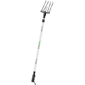 Minelli Olivgreen 500 Plus Ελαιοραβδιστικό Μπαταρίας Χτένα με Τηλεσκοπικό Κοντάρι 3.3m και Βάρος 2.3kg Minelli Olivgreen 500 Plus Ελαιοραβδιστικό Μπαταρίας Χτένα με Τηλεσκοπικό Κοντάρι 3.3m και Βάρος 2.3kg