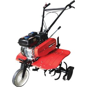 Miyake Σκαπτικό Βενζίνης 7hp SK 70