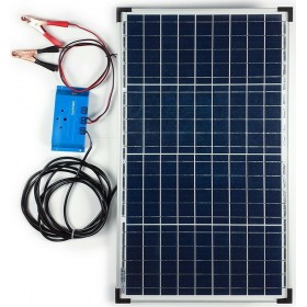 Ηλιακός Φορτιστής Μπαταριών Αυτοκινήτου 40W 12V (HM44041) Ηλιακός Φορτιστής Μπαταριών Αυτοκινήτου 40W 12V (HM44041)