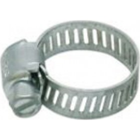 Mobiak Πυροσβεστική Φωλιά MBK13-TN-SMALL-12-20