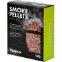 Monolith Smoking Wood Apple Pellet 1kg
