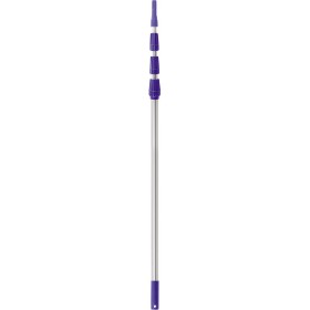 Morris Κοντάρι Πτυσσόμενο Αλουμινίου