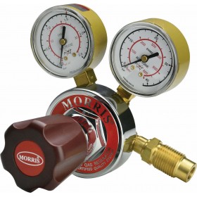 Morris Ρυθμιστής Ασετυλίνης 47326