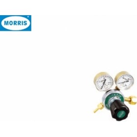 Morris Ρυθμιστής Οξυγόνου 47362