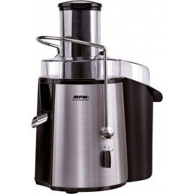 MPM MSO-06M Αποχυμωτής 1000W MPM MSO-06M Αποχυμωτής 1000W