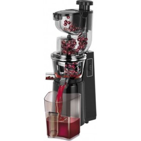 MPM MSO-16 MPM MSO-16